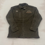 NEO VINTAGE JACKET - X LARGE