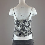 VINTAGE TOP - MEDIUM