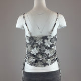 VINTAGE TOP - MEDIUM