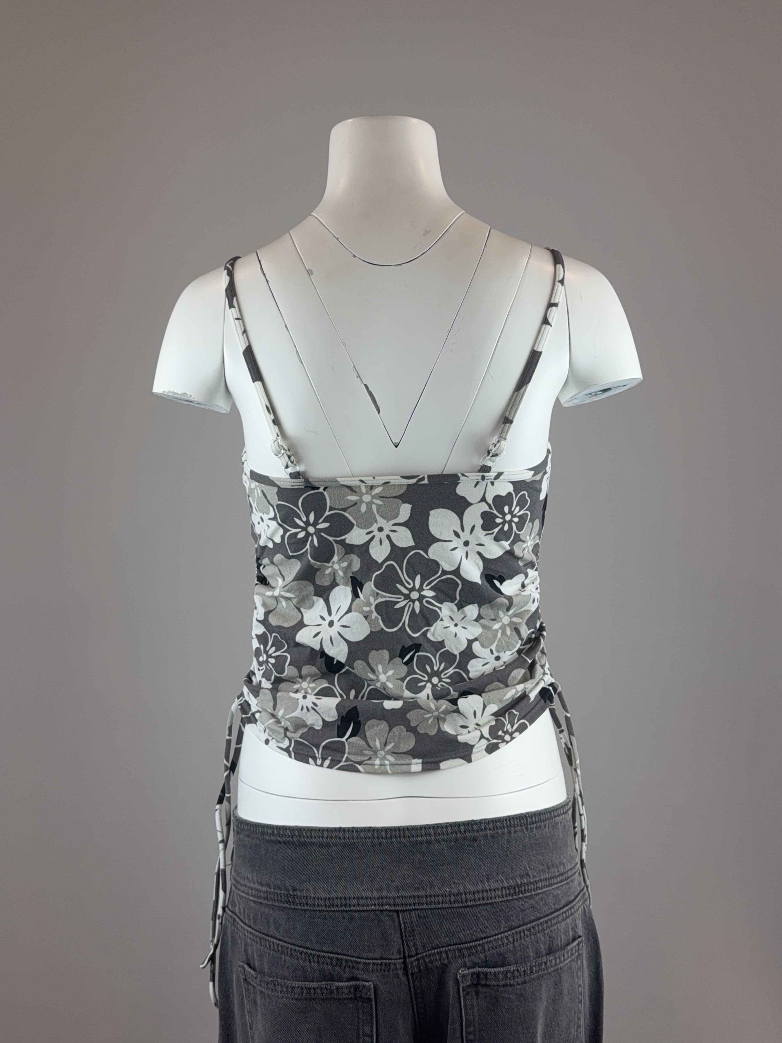 VINTAGE TOP - MEDIUM