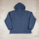 LOCAL MOTION HOODIE - MEDIUM