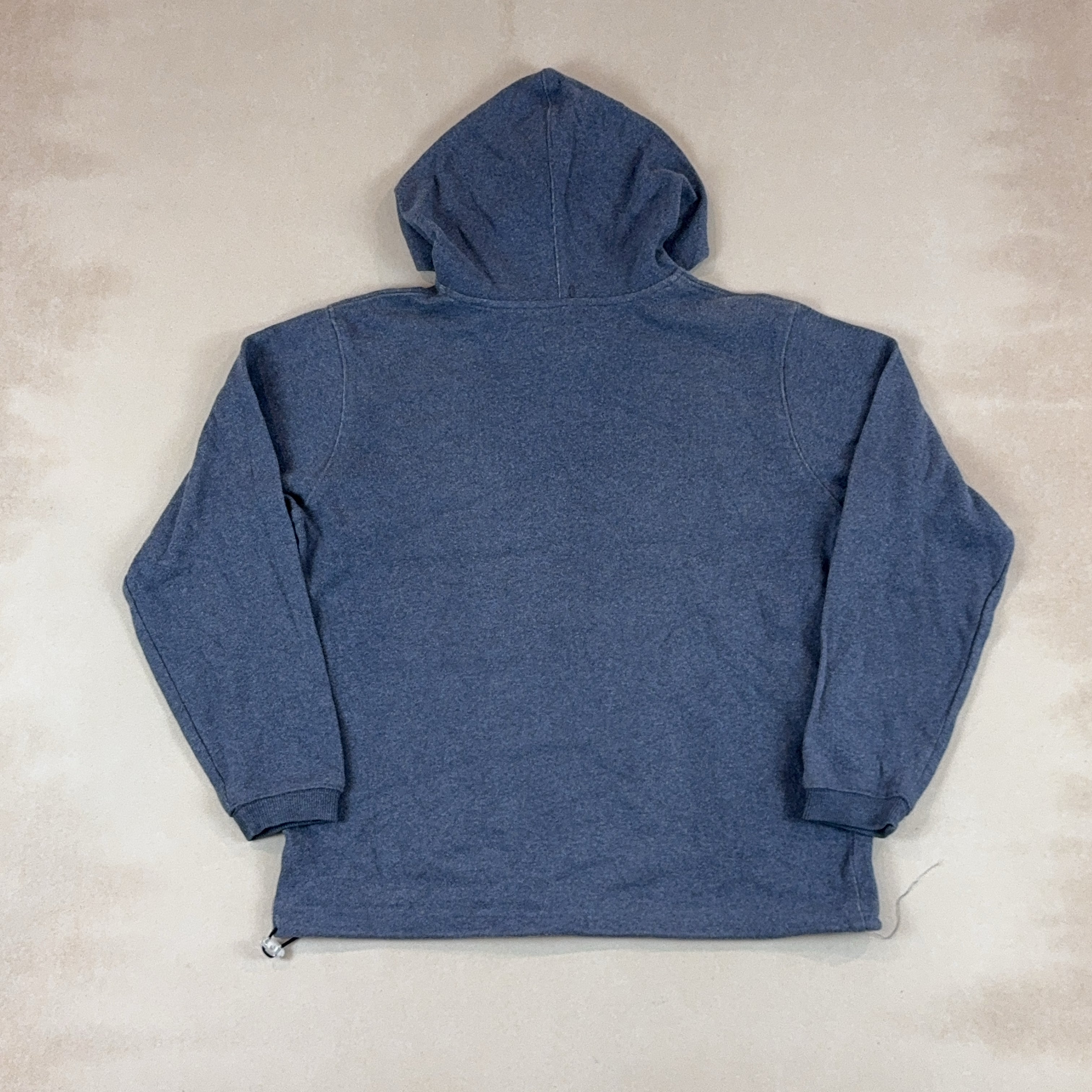 LOCAL MOTION HOODIE - MEDIUM