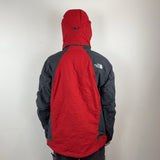 THE NORTH FACE JACKET - LARGE