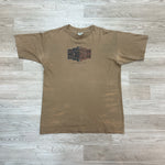 TEE - MEDIUM