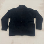 GIANI VALENTINO FLEECE - LARGE