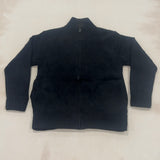 GIANI VALENTINO FLEECE - LARGE