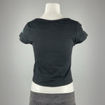 ADIDAS TOP - SMALL