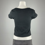 ADIDAS TOP - SMALL