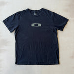 OAKLEY TEE - LARGE