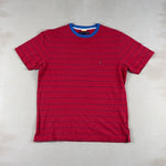 TOMMY HILFIGER TEE - MEDIUM