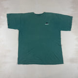 ADIDAS TEE - X LARGE