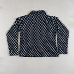 VINTAGE SHIRT - SMALL