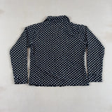 VINTAGE SHIRT - SMALL