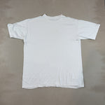 REEBOK TEE - X LARGE
