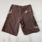 BODY GLOVE BOARDIES - X LARGE