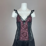 TOP - SMALL