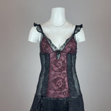 TOP - SMALL