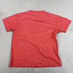 RALPH LAUREN TEE - SMALL