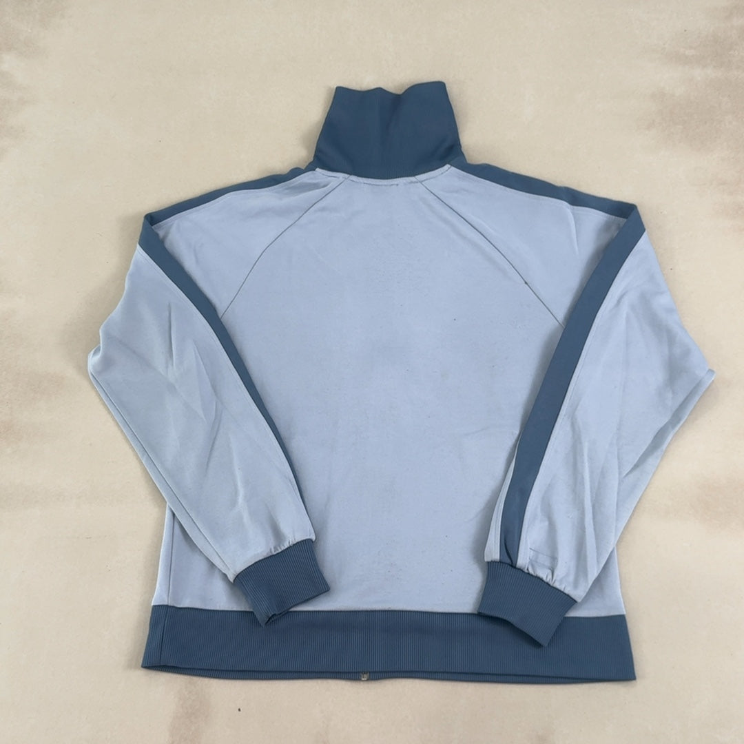 PUMA JACKET - X LARGE