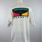 MAUI LONG SLEEVE - X LARGE