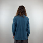 NIKE LONG SLEEVE - MEDIUM