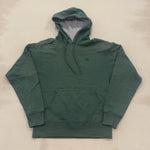 CHAMPION HOODIE - SMALL