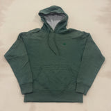 CHAMPION HOODIE - SMALL