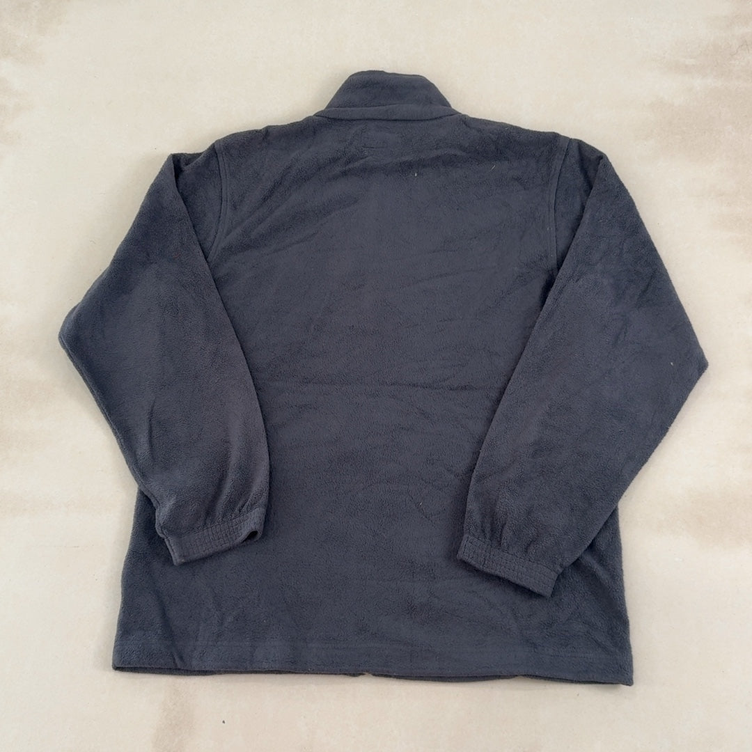 CHAMPION FLEECE - LARGE