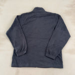 CHAMPION FLEECE - LARGE