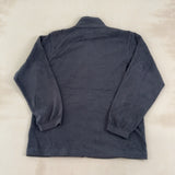 CHAMPION FLEECE - LARGE