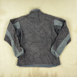COLUMBIA FLEECE - SMALL