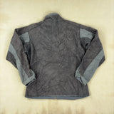 COLUMBIA FLEECE - SMALL