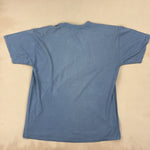 BILLABONG TEE - LARGE