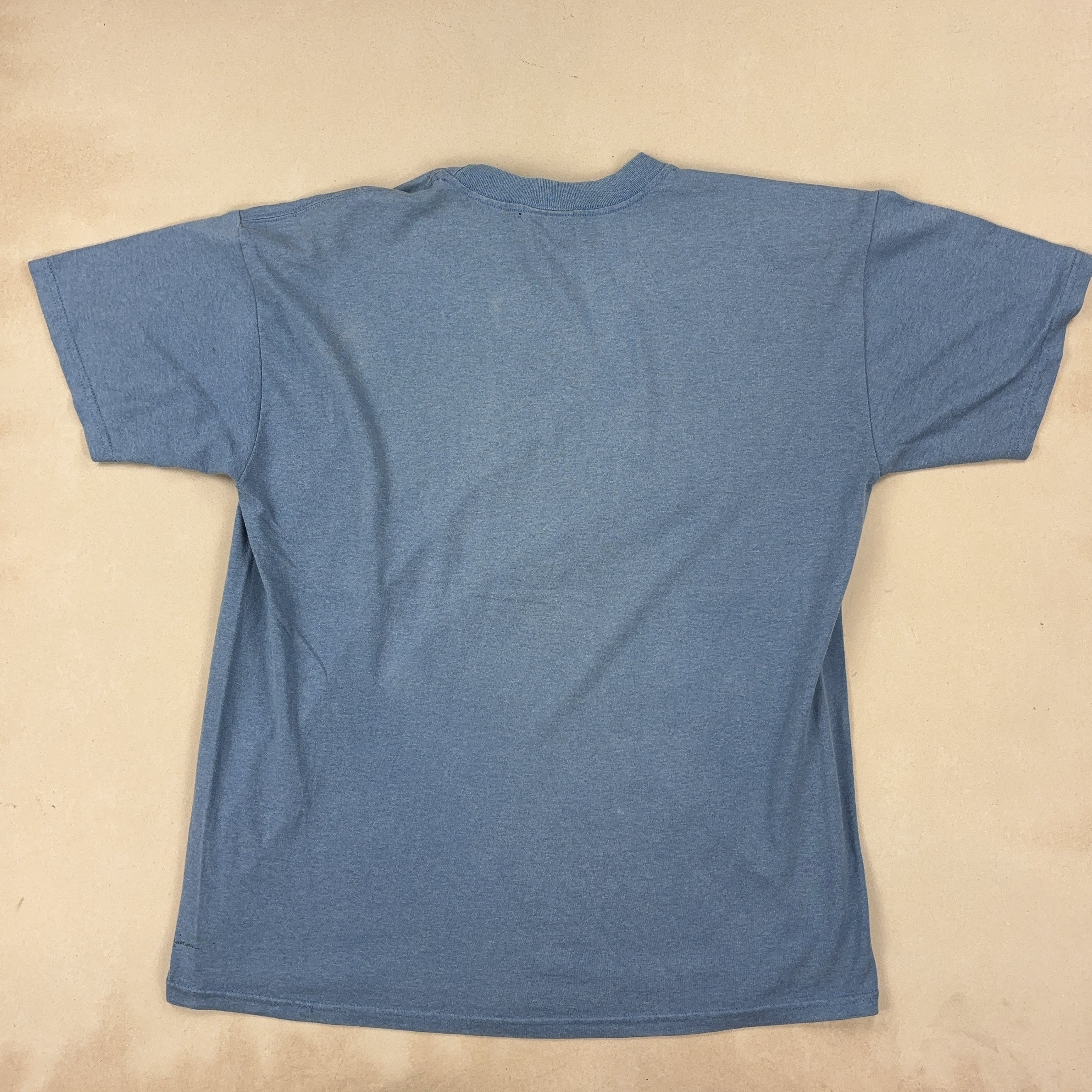 BILLABONG TEE - LARGE