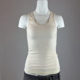 ROXY TOP - SMALL