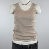 VINTAGE SINGLET - SMALL