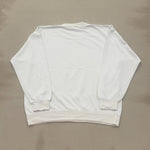 GRAPHIC GYM CREW - LARGE