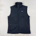 PATAGONIA VEST - LARGE
