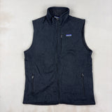 PATAGONIA VEST - LARGE