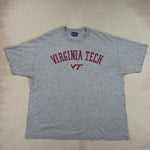CHAMPS TEE - X LARGE