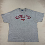 CHAMPS TEE - X LARGE