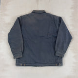 RUSTY JACKET - X LARGE