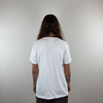 'CAYMEN ISLANDS' TEE - LARGE