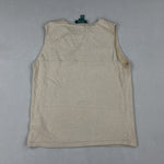 RALPH LAUREN TOP - LARGE