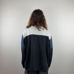 WILSON LONG SLEEVE - X LARGE
