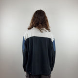 WILSON LONG SLEEVE - X LARGE