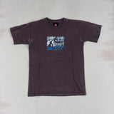 RUSTY TEE - SMALL