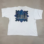 HOBIE TEE - 3X LARGE