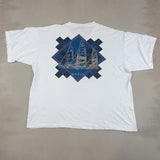 HOBIE TEE - 3X LARGE