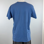 BILLABONG TOP - MEDIUM